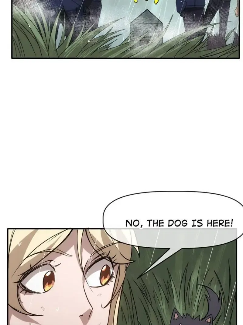 Chapter 48 — page 76