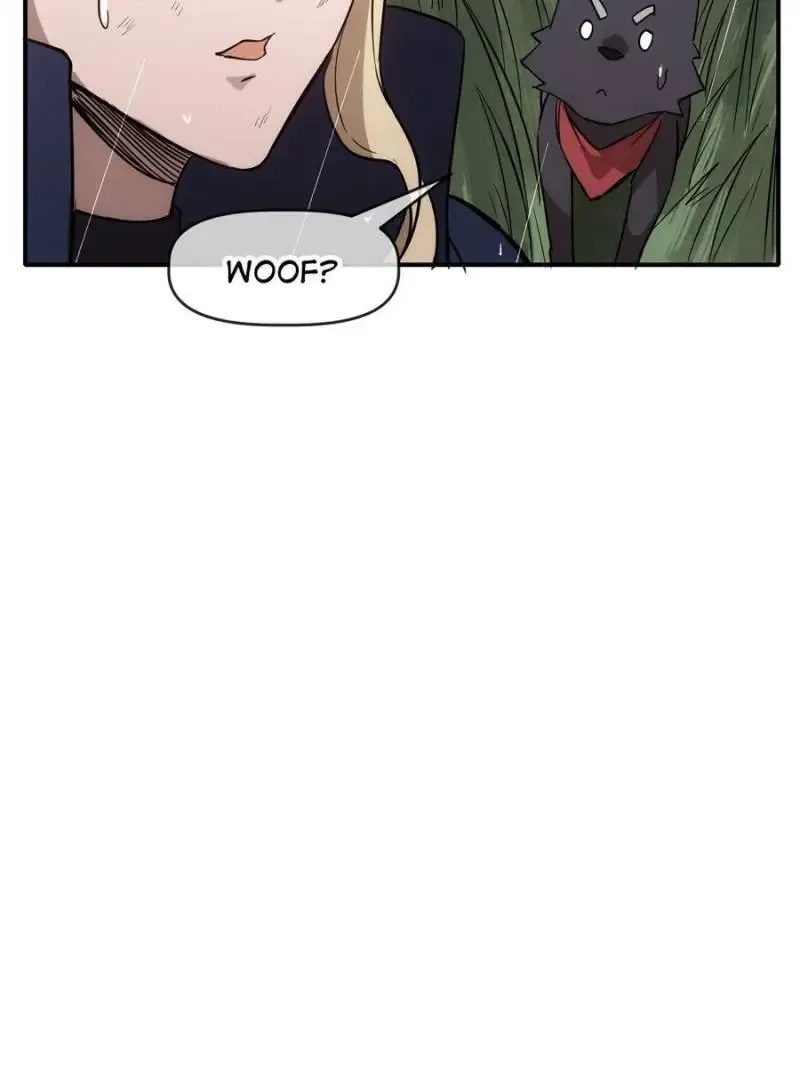 Chapter 48 — page 77