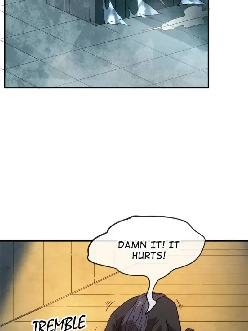 Chapter 48 — page 79