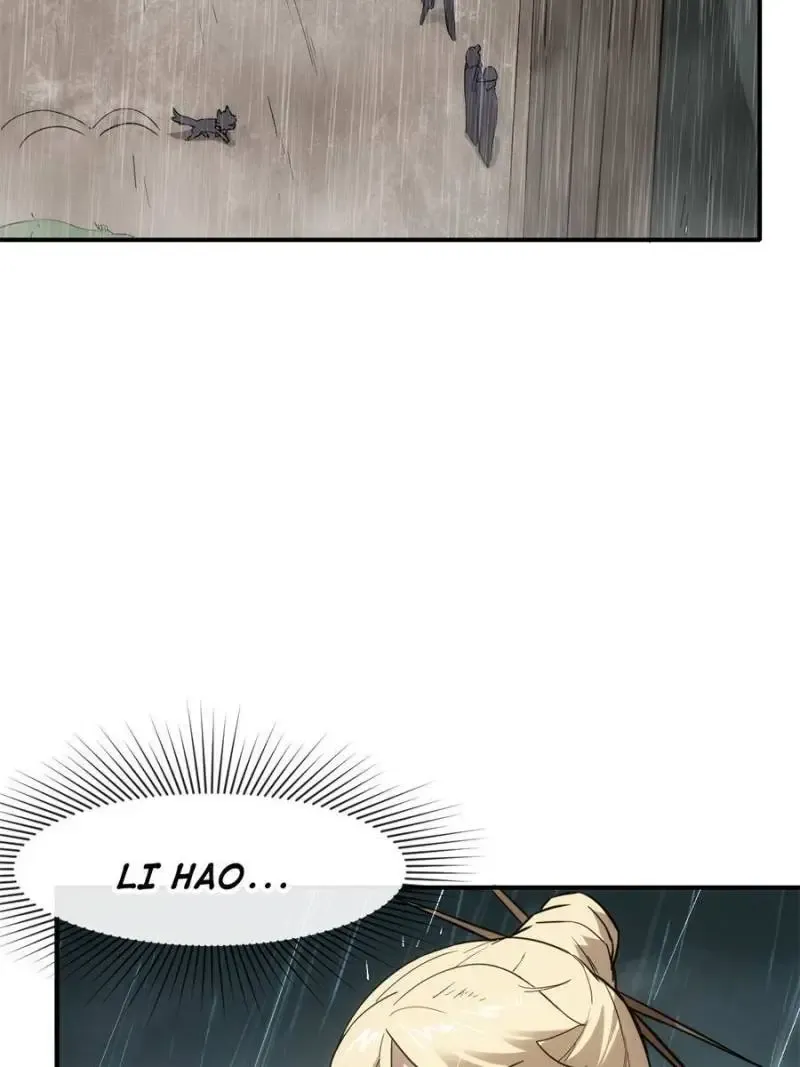 Chapter 48 — page 8