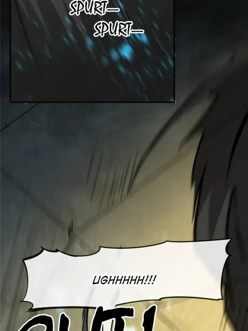 Chapter 49 — page 14