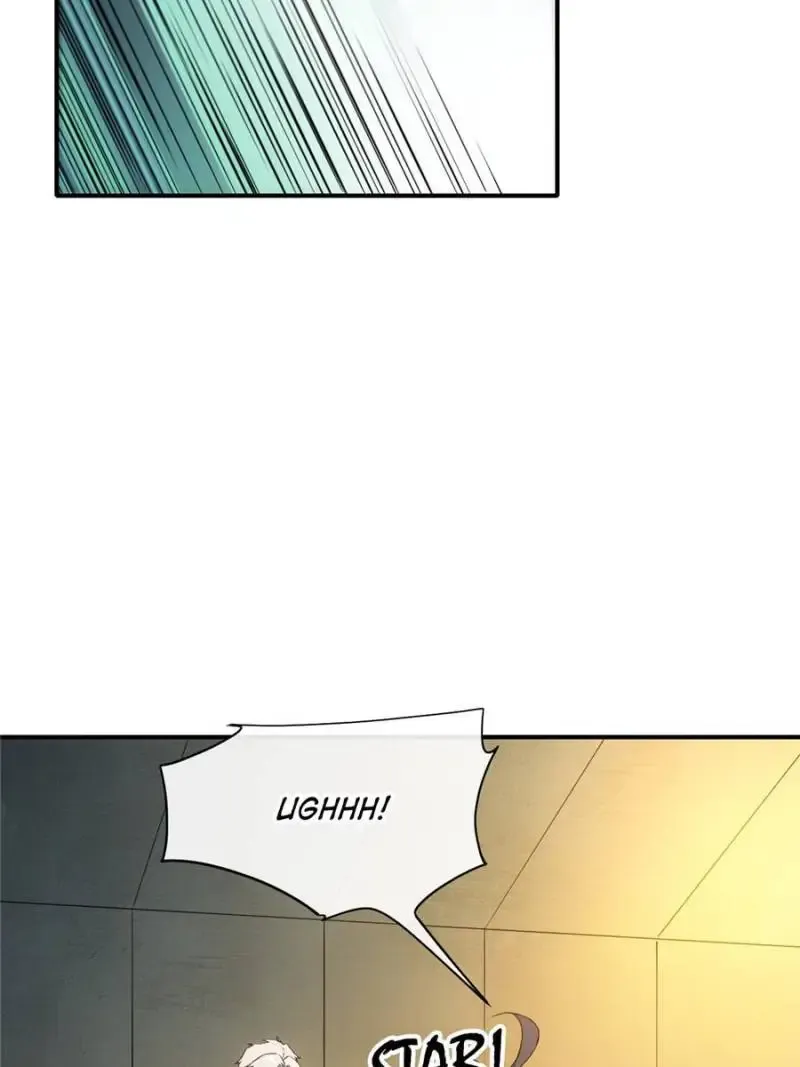 Chapter 49 — page 20