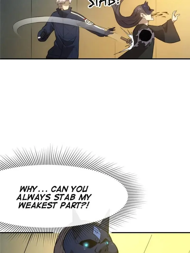 Chapter 49 — page 21