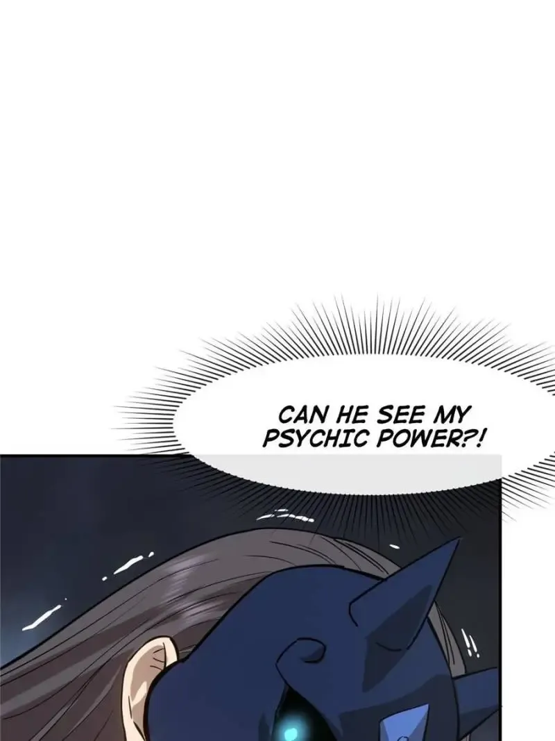 Chapter 49 — page 23