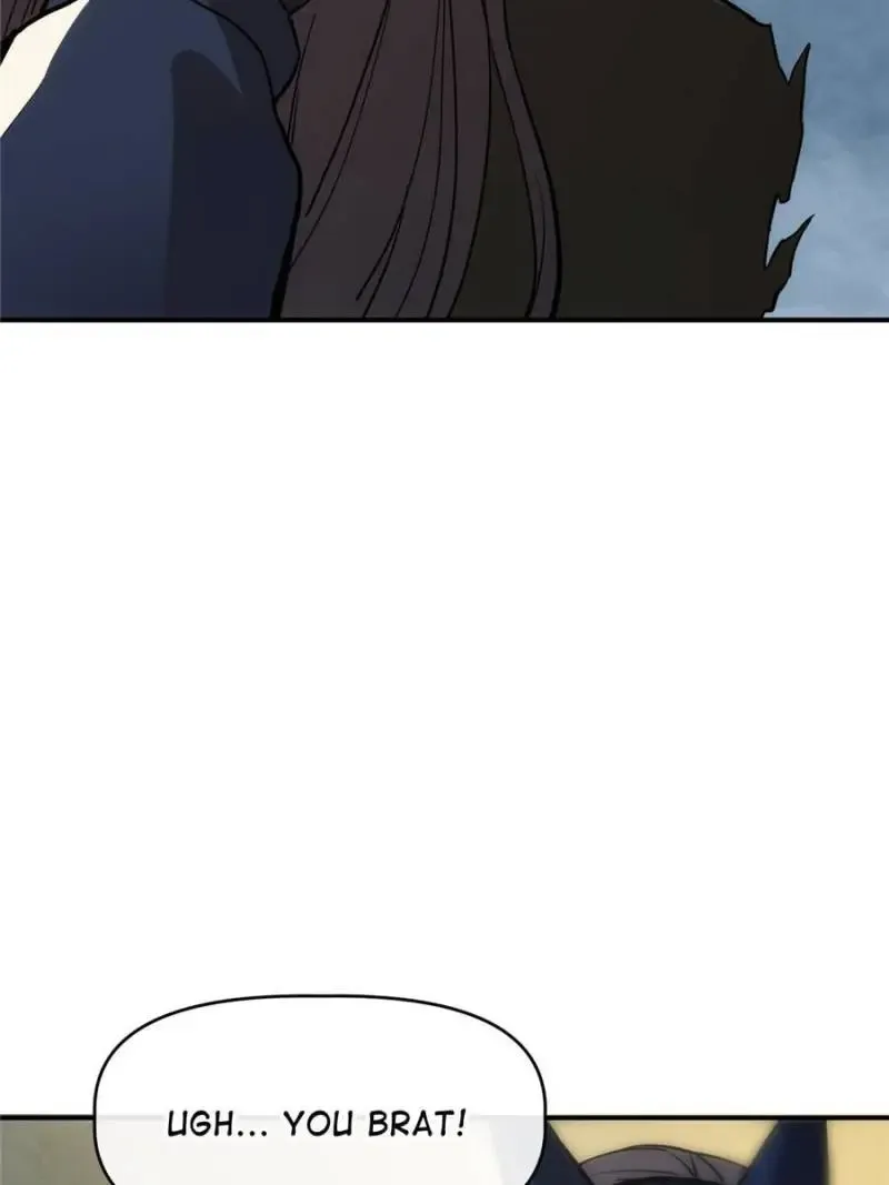 Chapter 49 — page 26