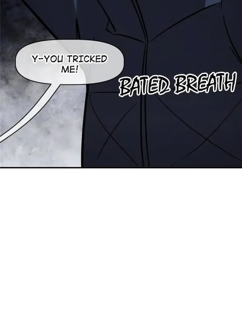 Chapter 49 — page 3