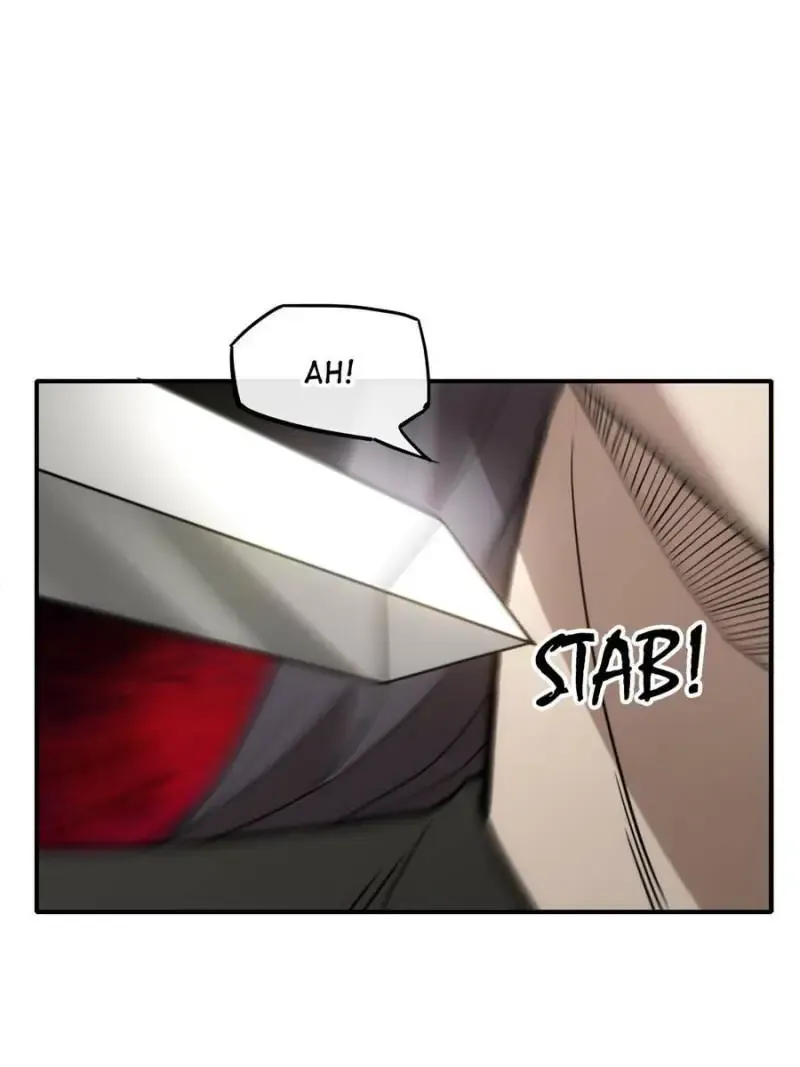 Chapter 49 — page 35