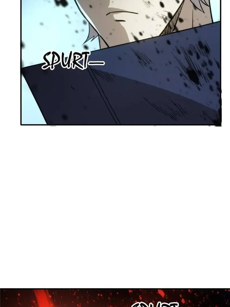 Chapter 49 — page 38