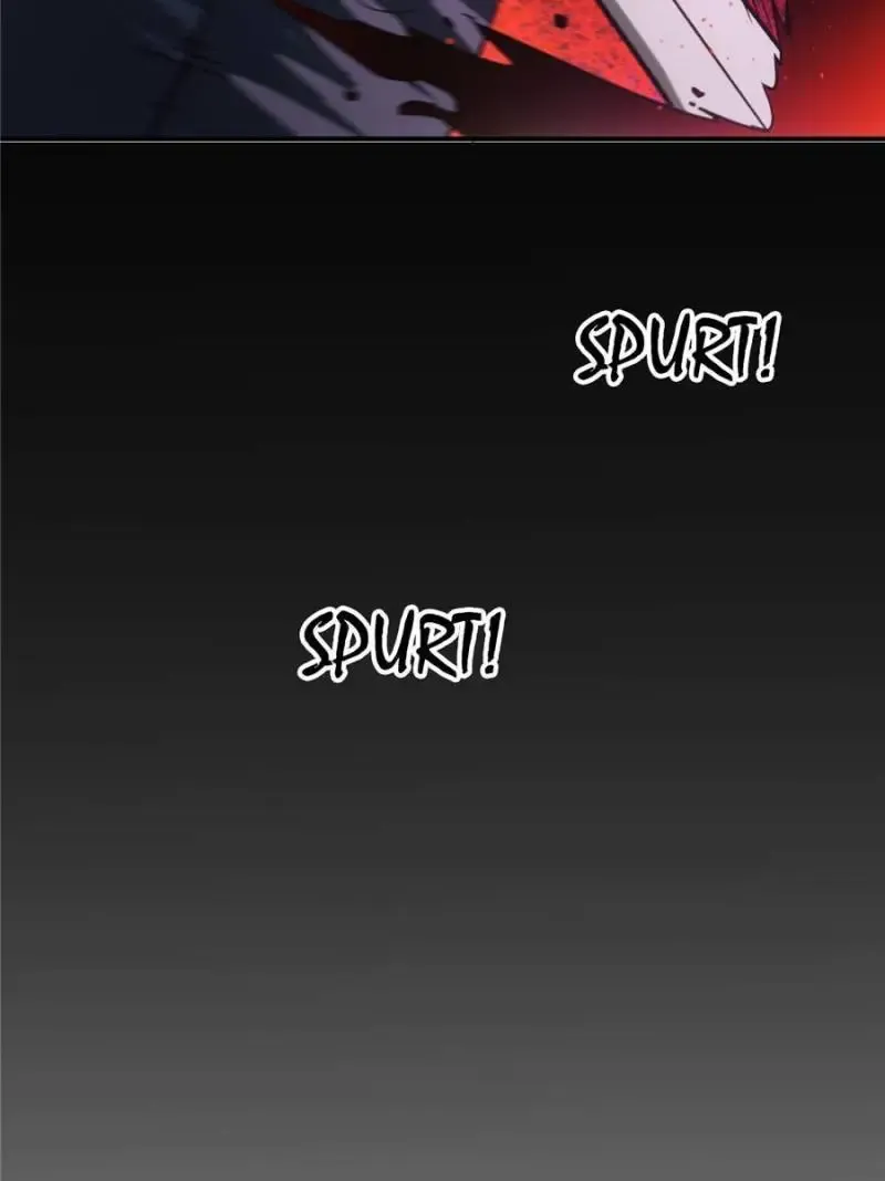 Chapter 49 — page 41