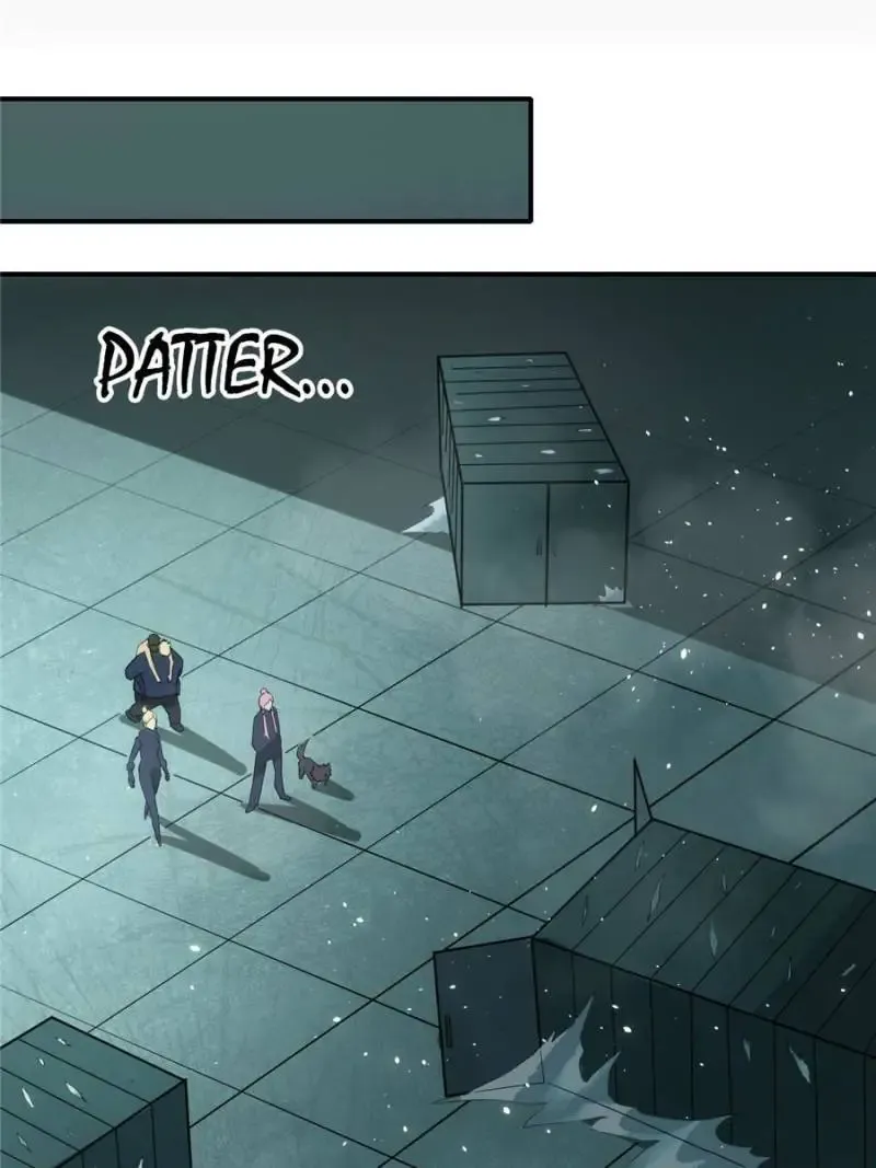Chapter 49 — page 43