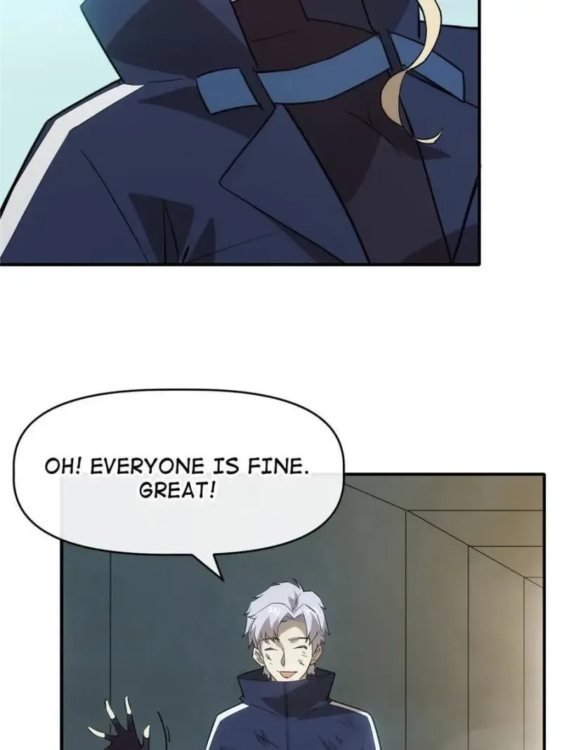 Chapter 49 — page 45