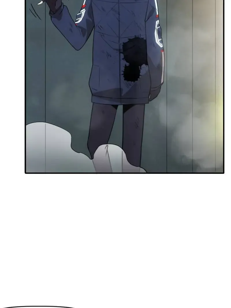 Chapter 49 — page 46