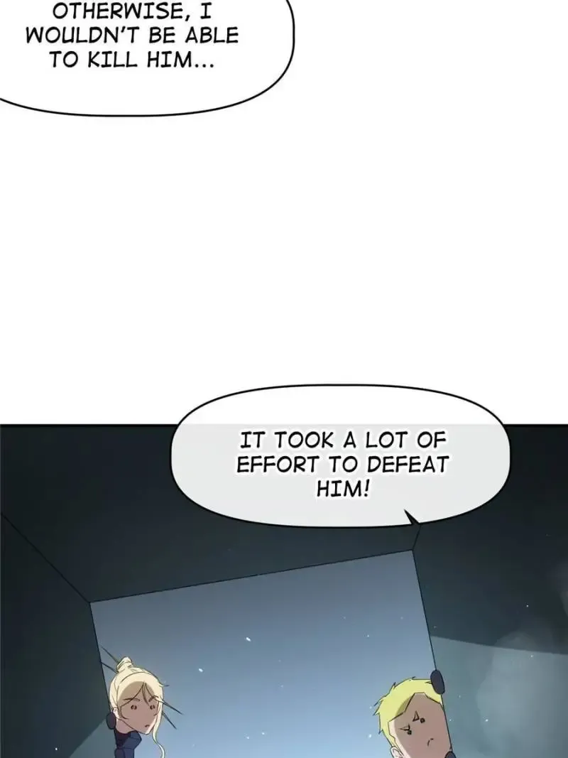Chapter 49 — page 49