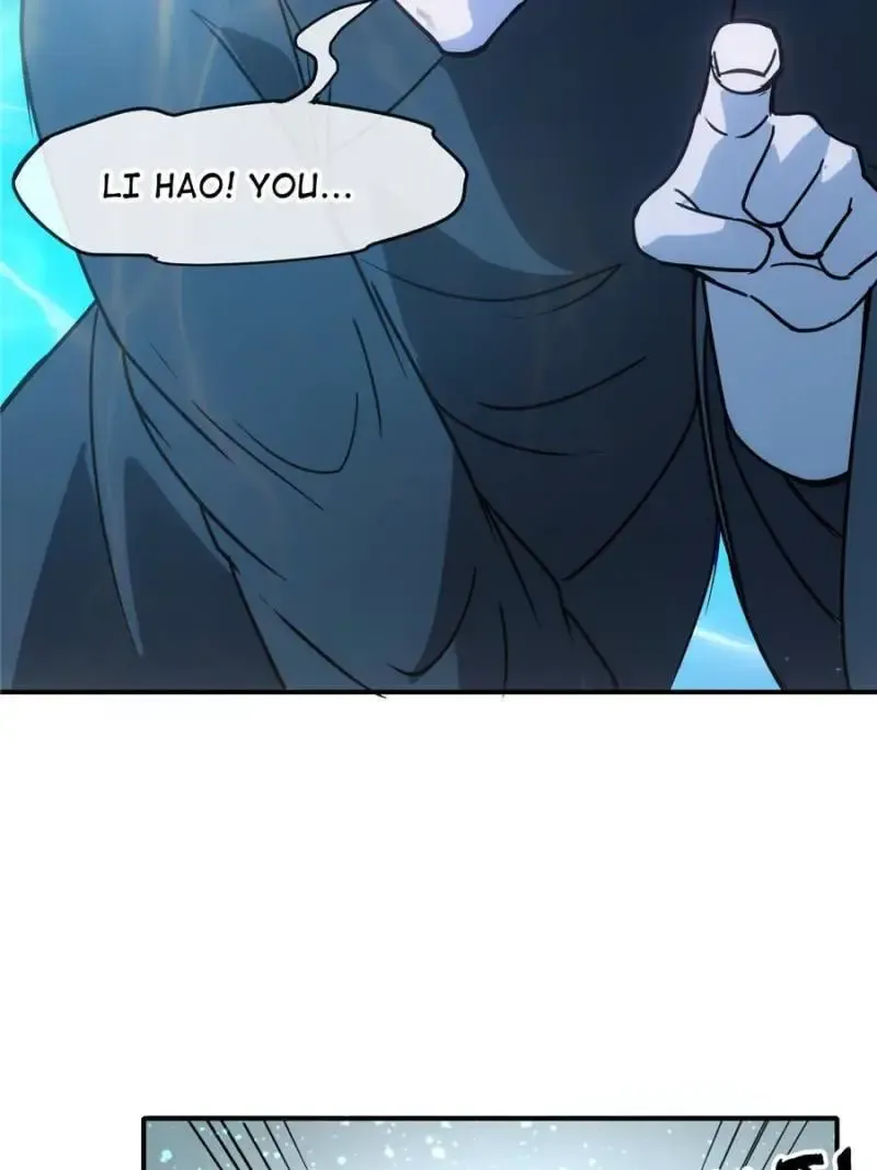 Chapter 49 — page 5