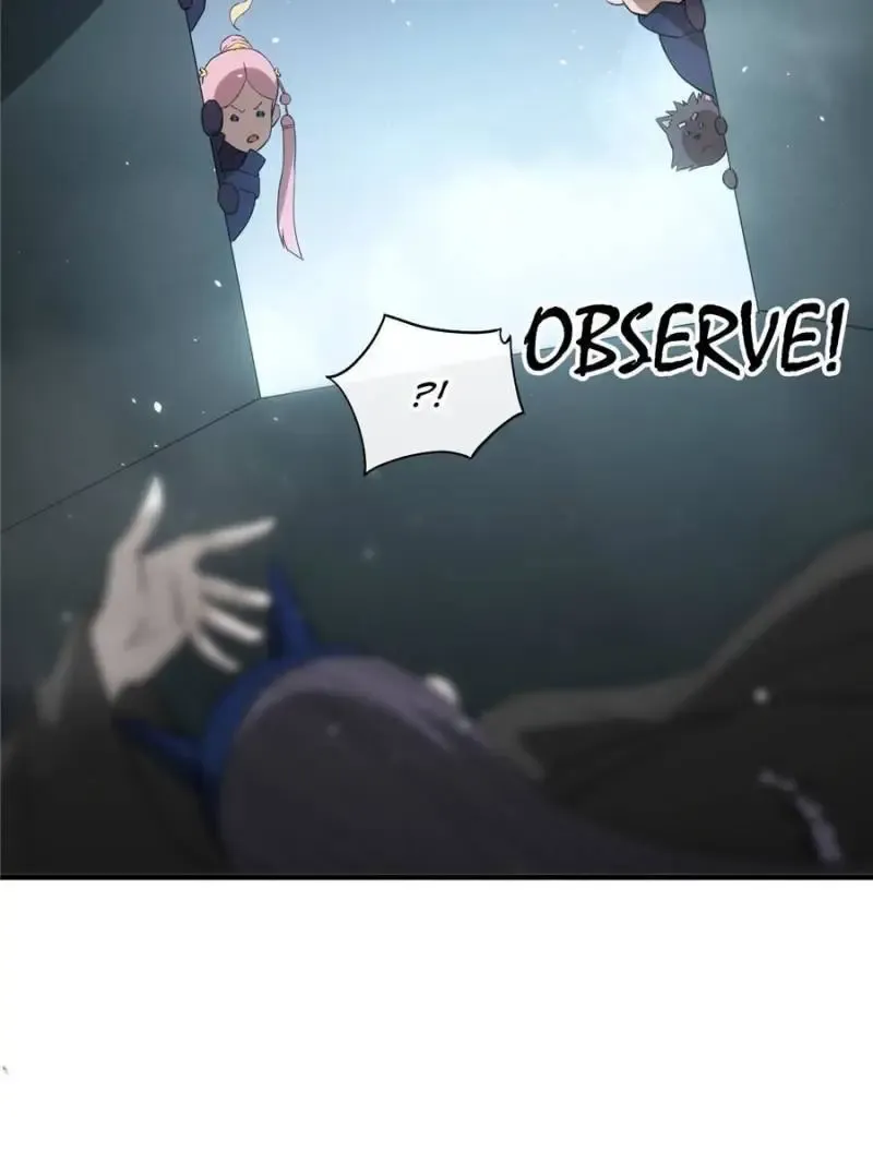Chapter 49 — page 50