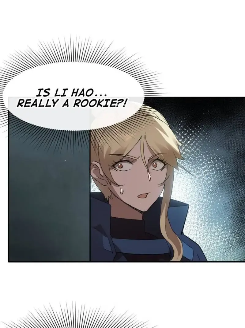 Chapter 49 — page 51