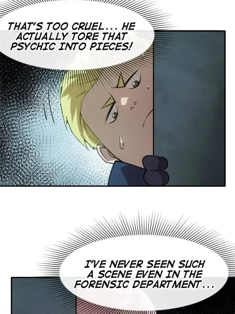 Chapter 49 — page 52