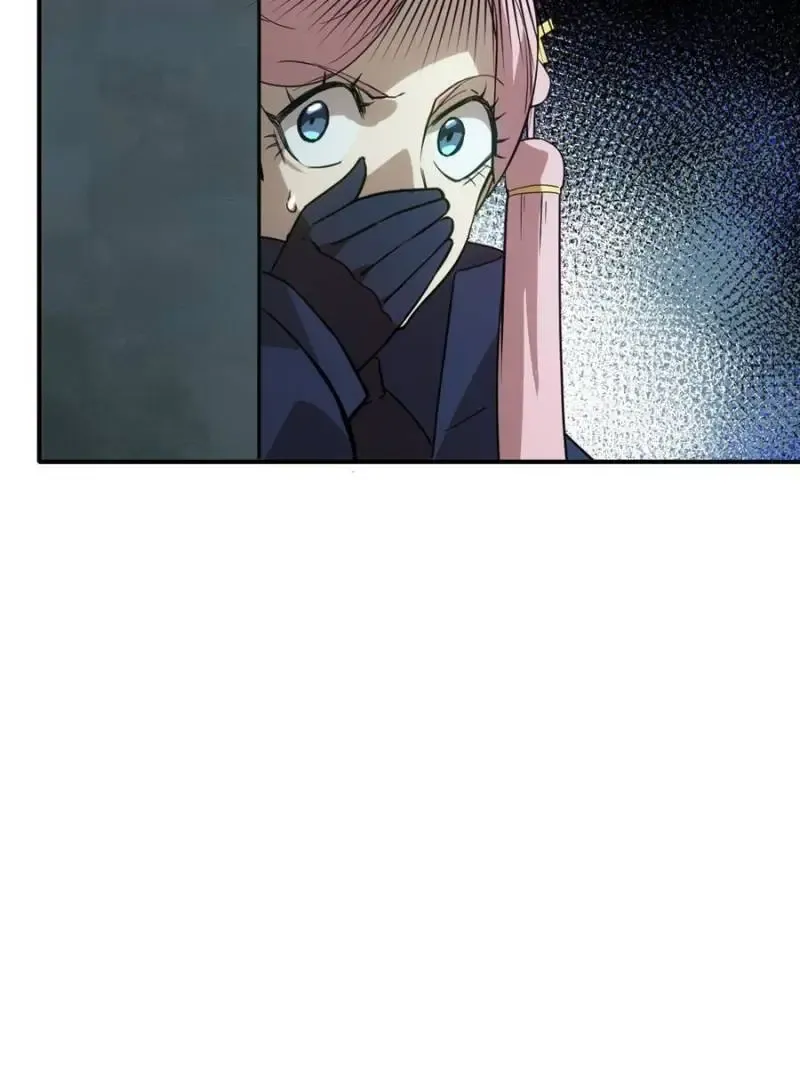 Chapter 49 — page 53