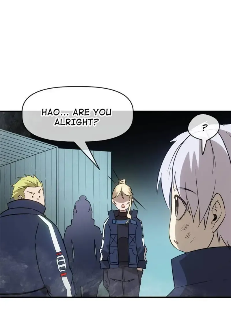 Chapter 49 — page 55