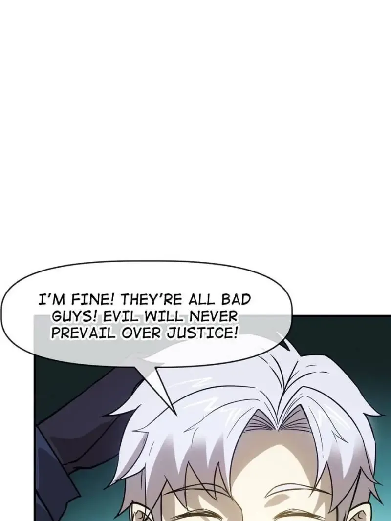 Chapter 49 — page 56