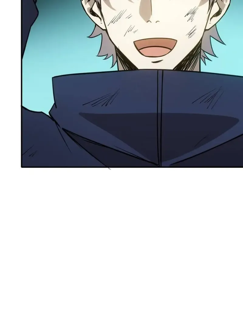 Chapter 49 — page 57