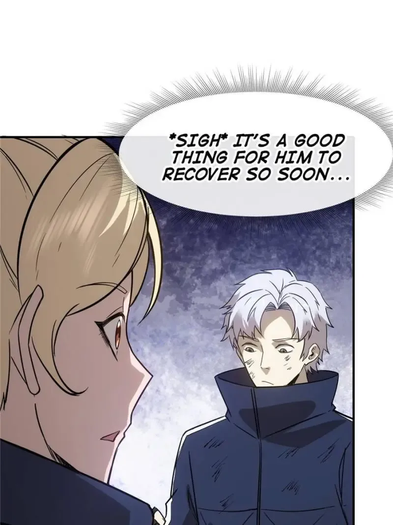 Chapter 49 — page 59