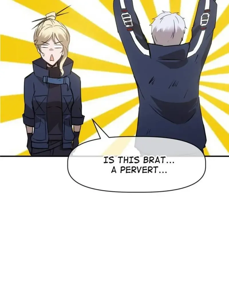 Chapter 49 — page 61