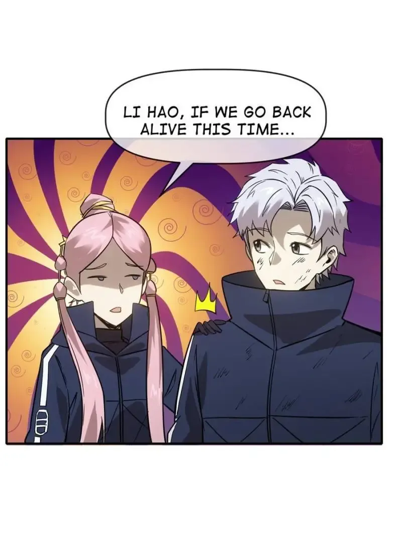 Chapter 49 — page 62