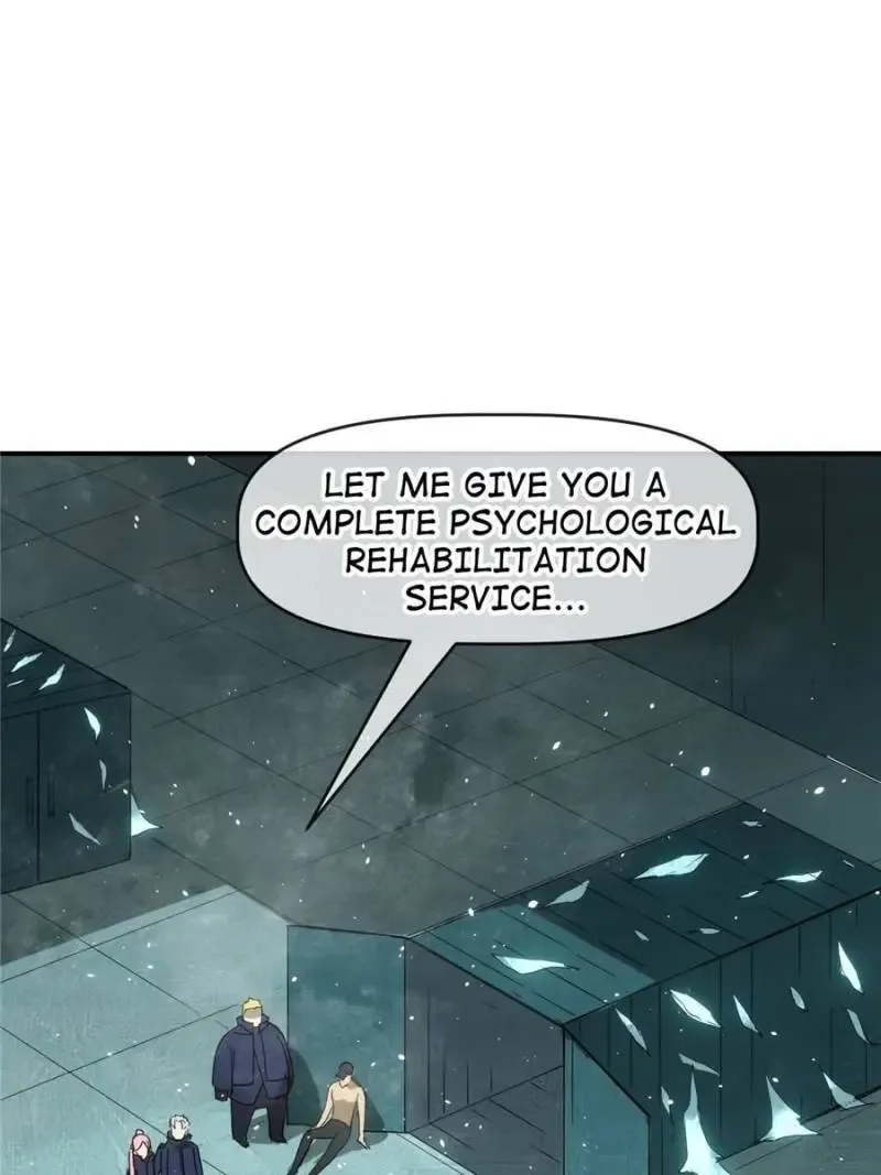 Chapter 49 — page 63