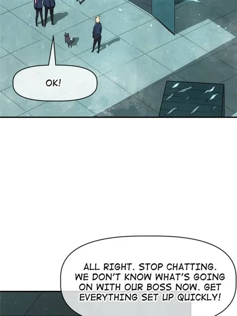 Chapter 49 — page 64