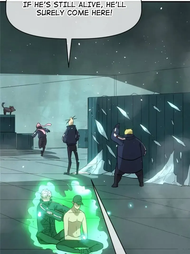 Chapter 49 — page 66