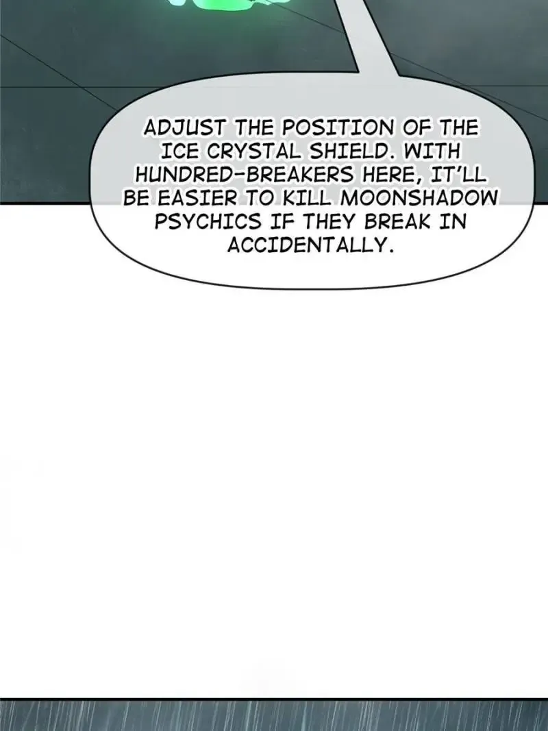 Chapter 49 — page 67