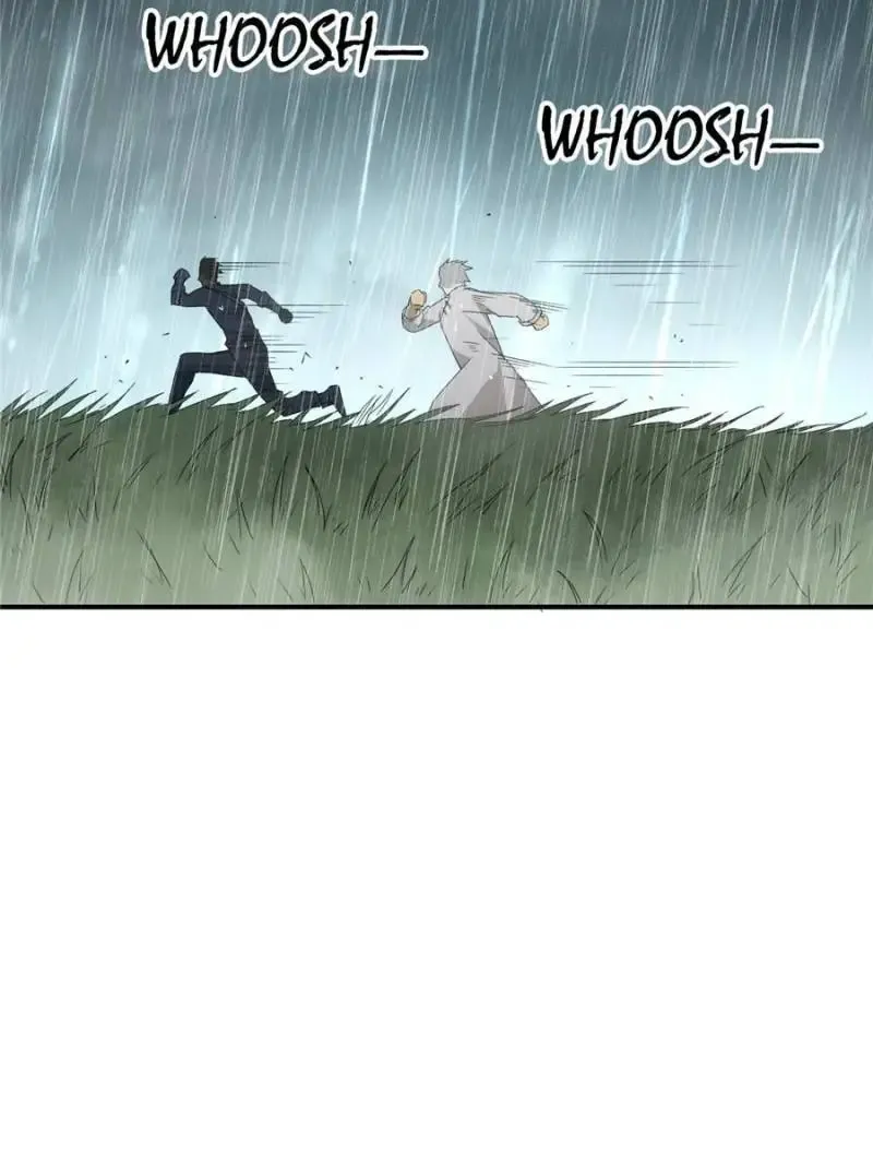 Chapter 49 — page 68