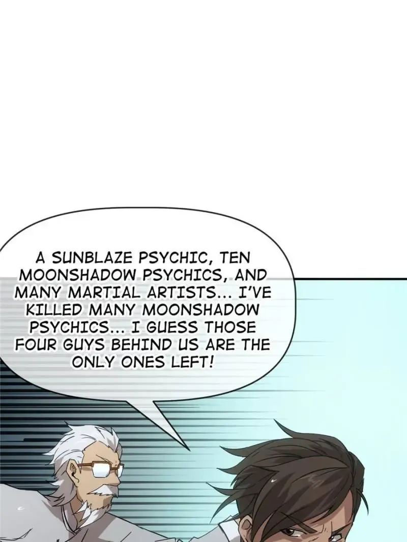 Chapter 49 — page 72