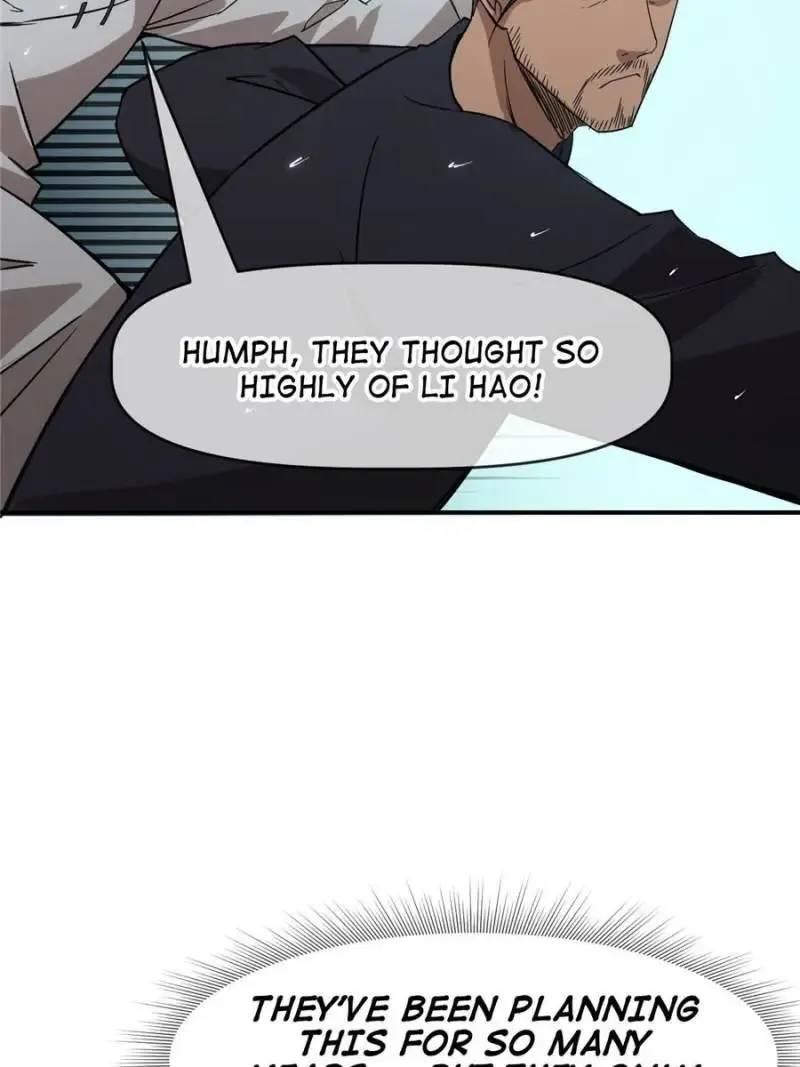 Chapter 49 — page 73