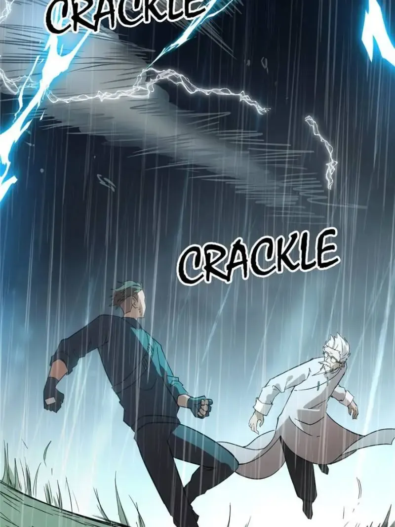 Chapter 49 — page 79