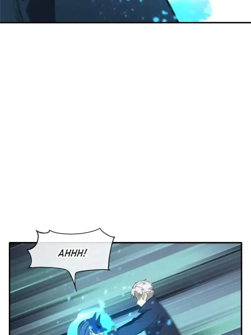 Chapter 49 — page 8