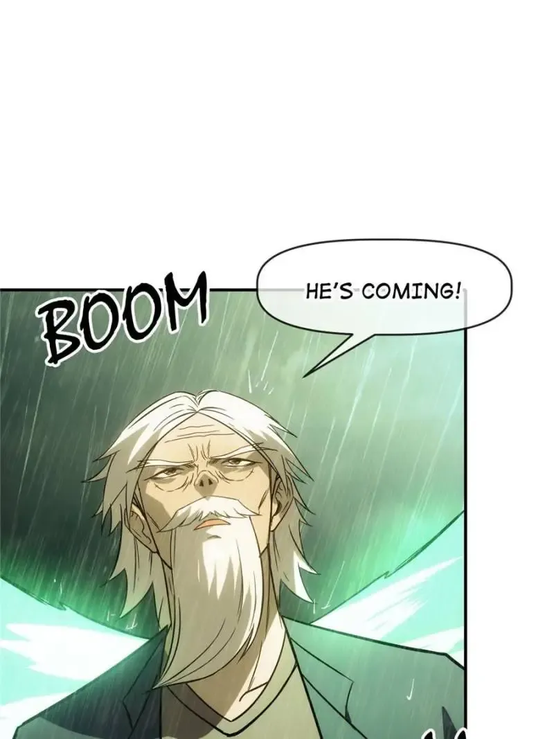Chapter 50 — page 12