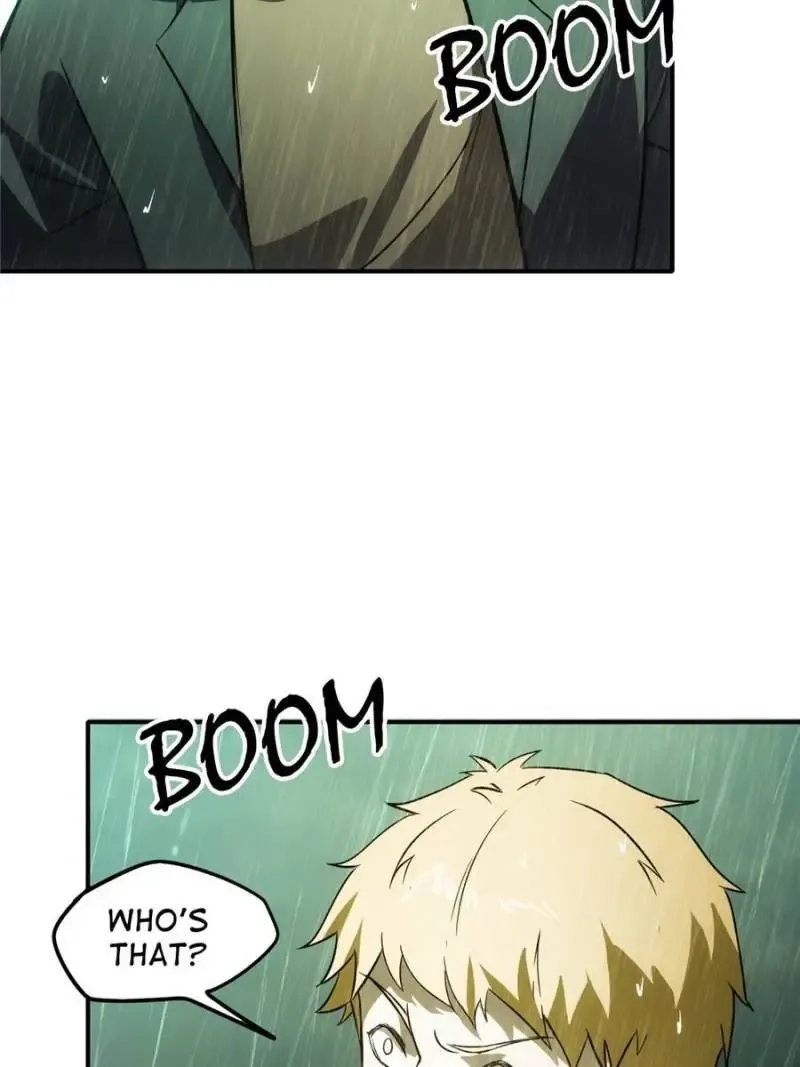 Chapter 50 — page 13