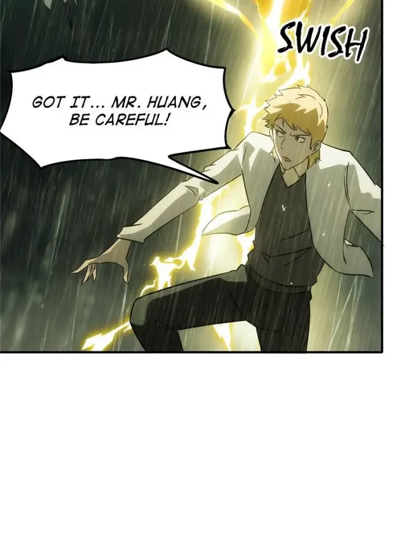 Chapter 50 — page 17