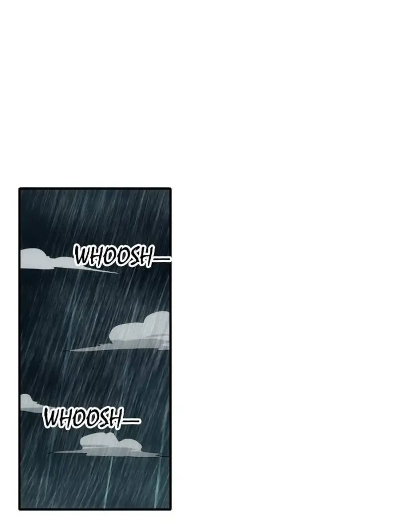 Chapter 50 — page 2