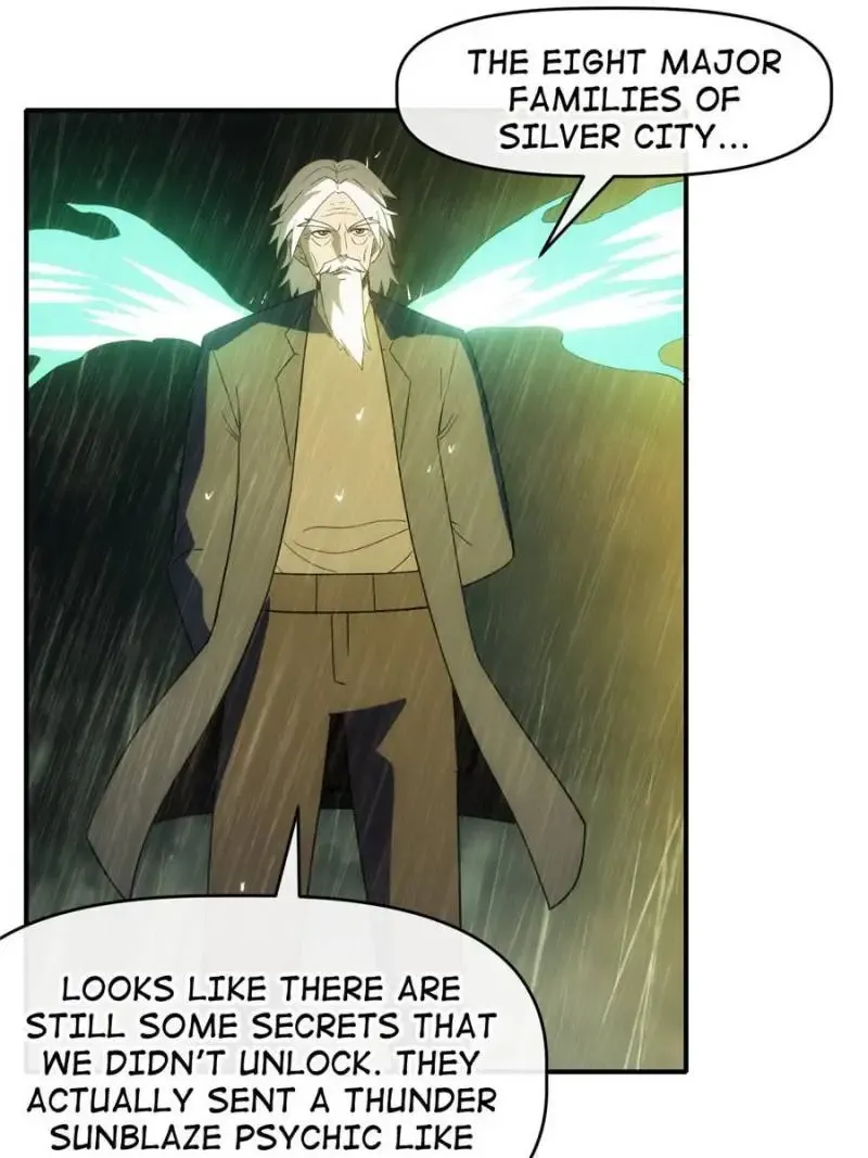 Chapter 50 — page 22