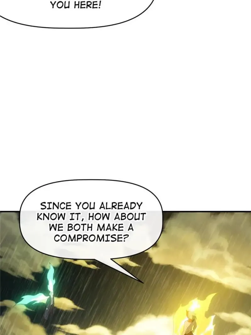 Chapter 50 — page 23