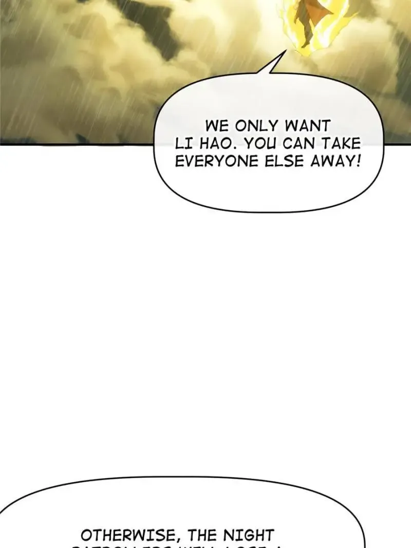 Chapter 50 — page 24