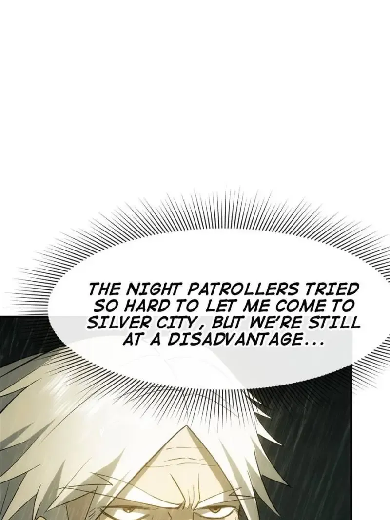 Chapter 50 — page 26
