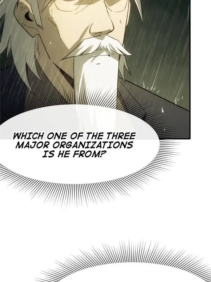 Chapter 50 — page 27