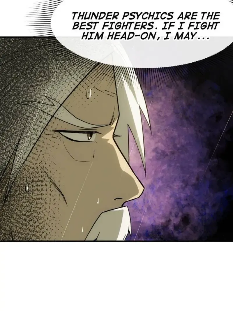Chapter 50 — page 28