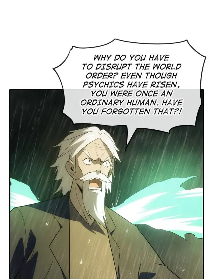Chapter 50 — page 29