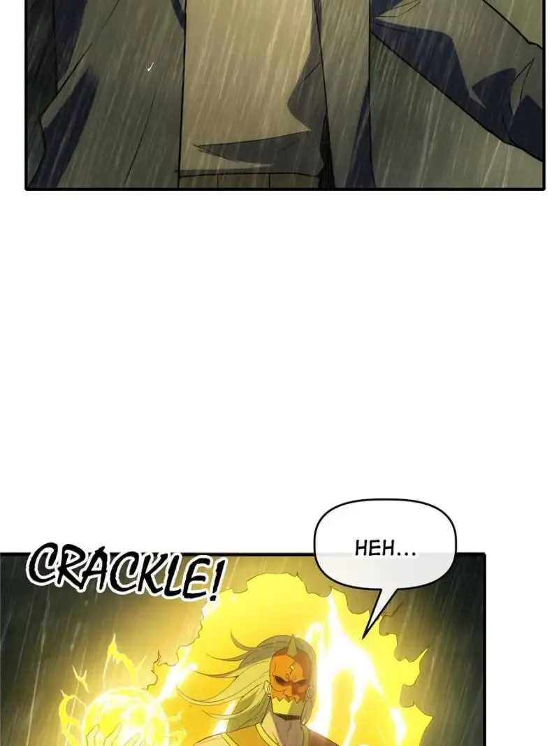 Chapter 50 — page 30