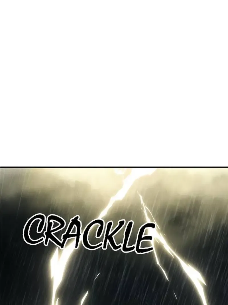 Chapter 50 — page 37